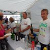 2012-11-le fromage_53